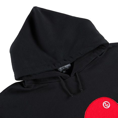 LMS-HOODIE