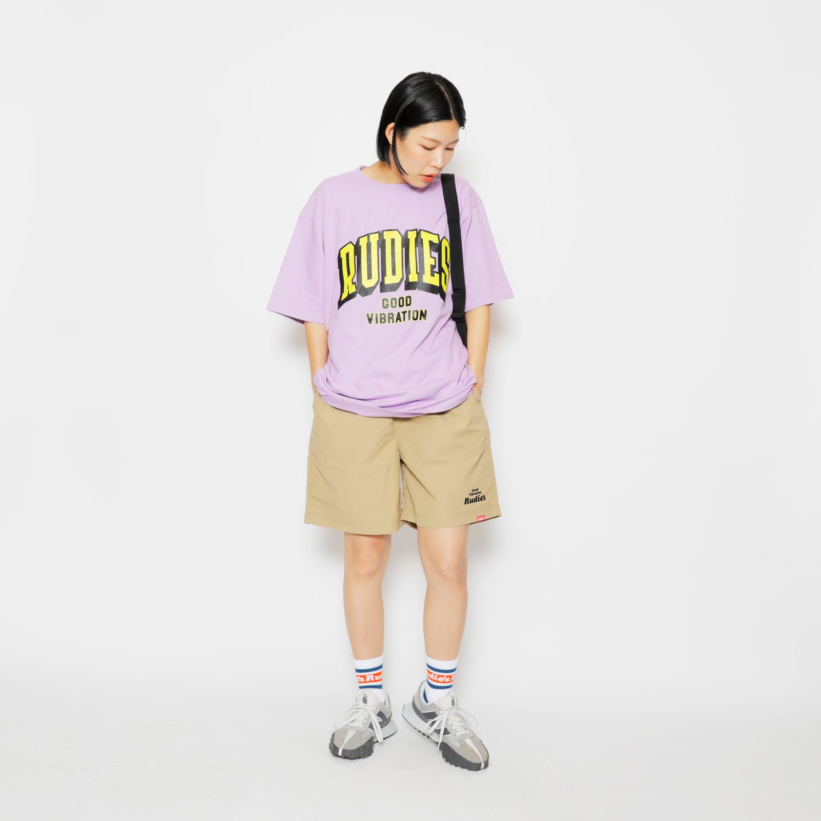 BLOCK COLLEGE-T