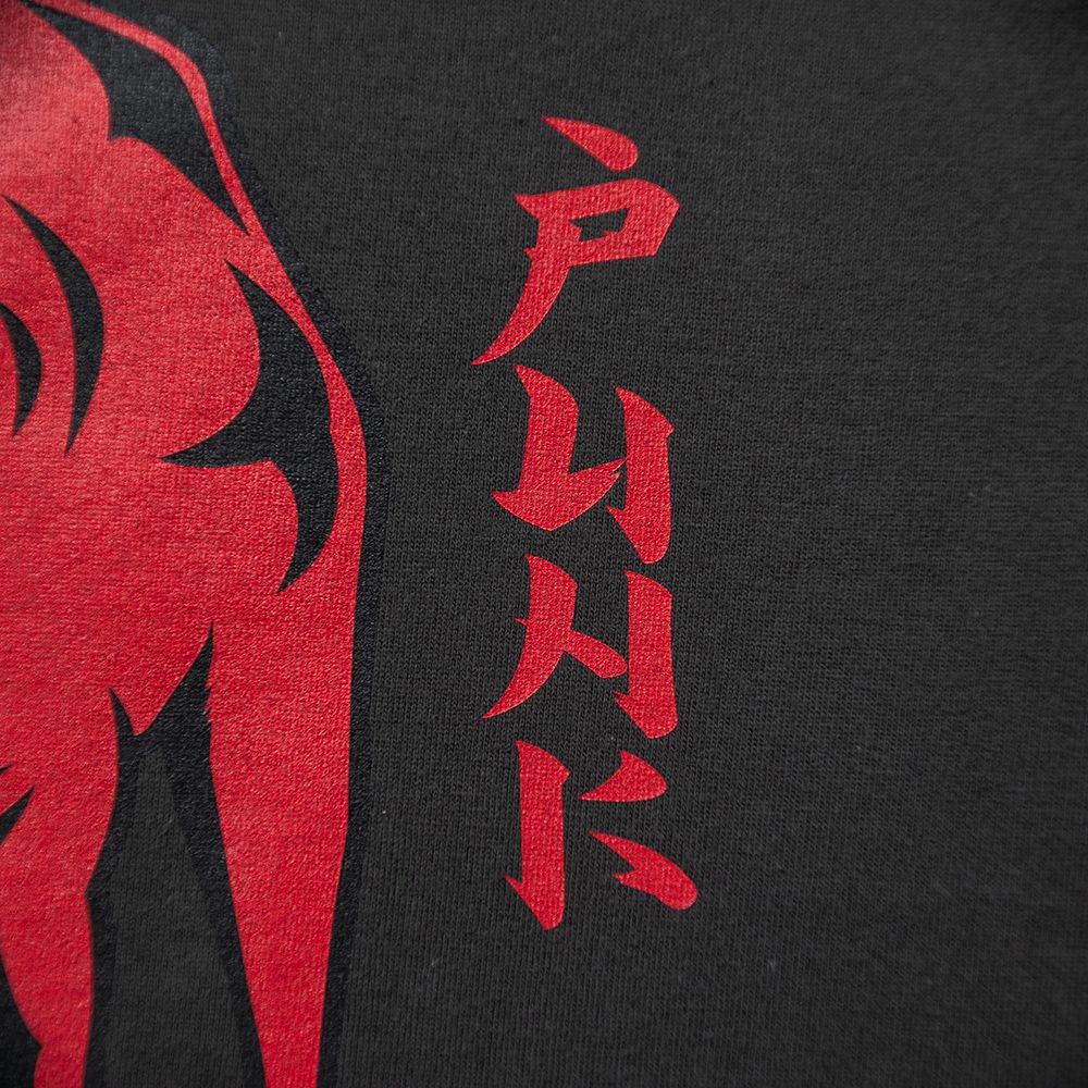 ［PDSxうるま市］闘牛TEE