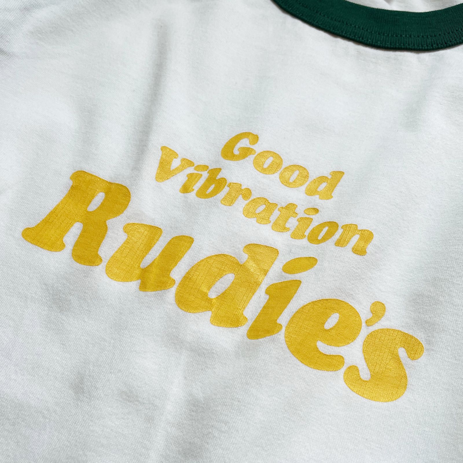 CURVY RAGLAN LS-TEE