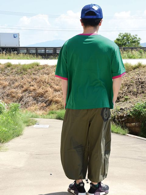 可愛らしい🌸