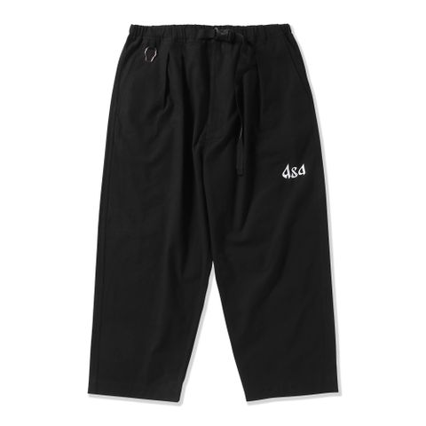 ASAパンツ