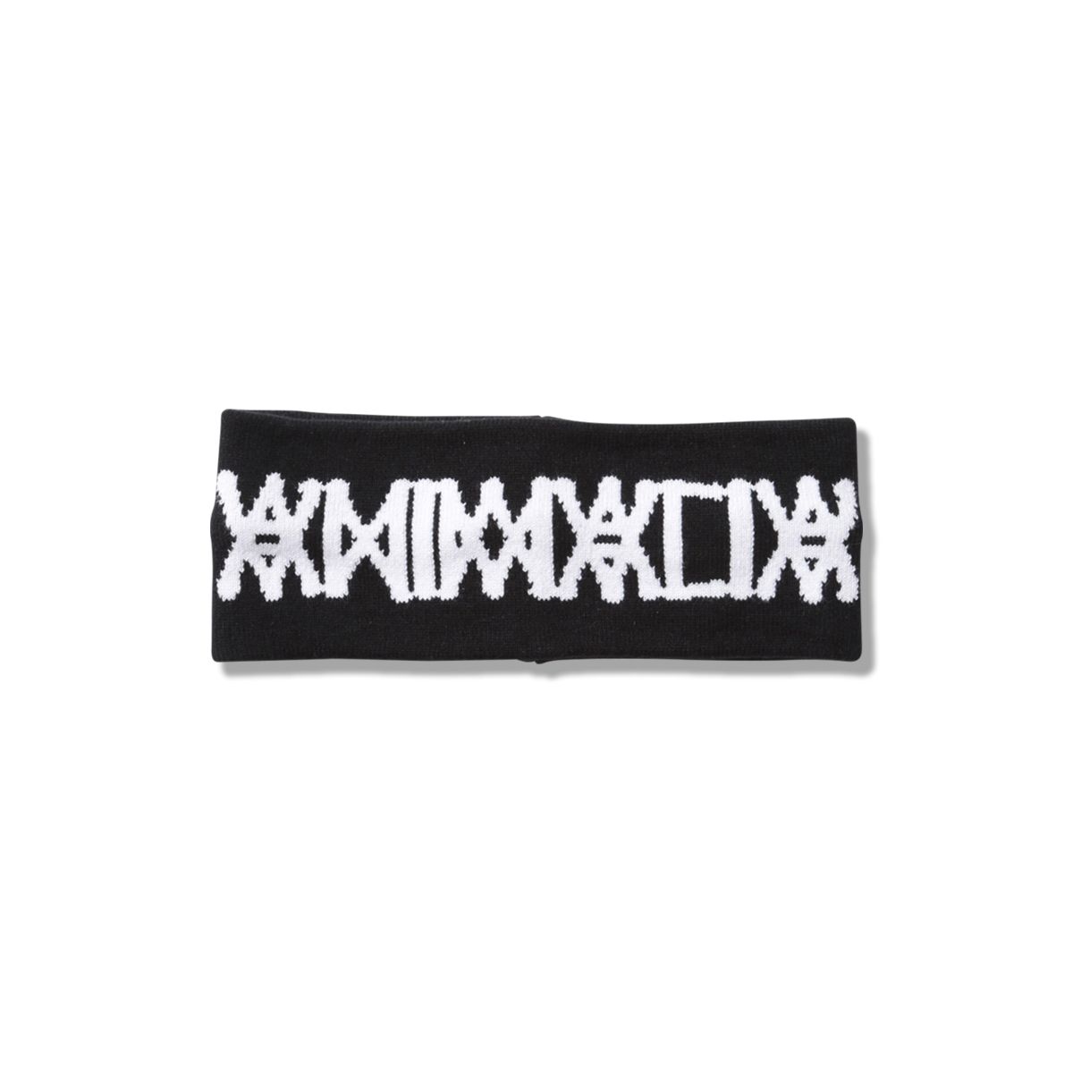 HEAD-BAND