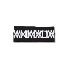 HEAD-BAND