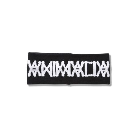 HEAD-BAND