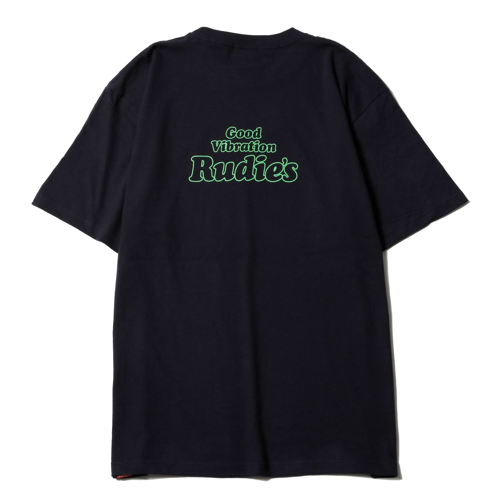 RUDIE'S 2023 NEWYEAR PACK
