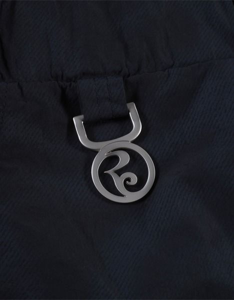 WHIRL TRACK-PANTS