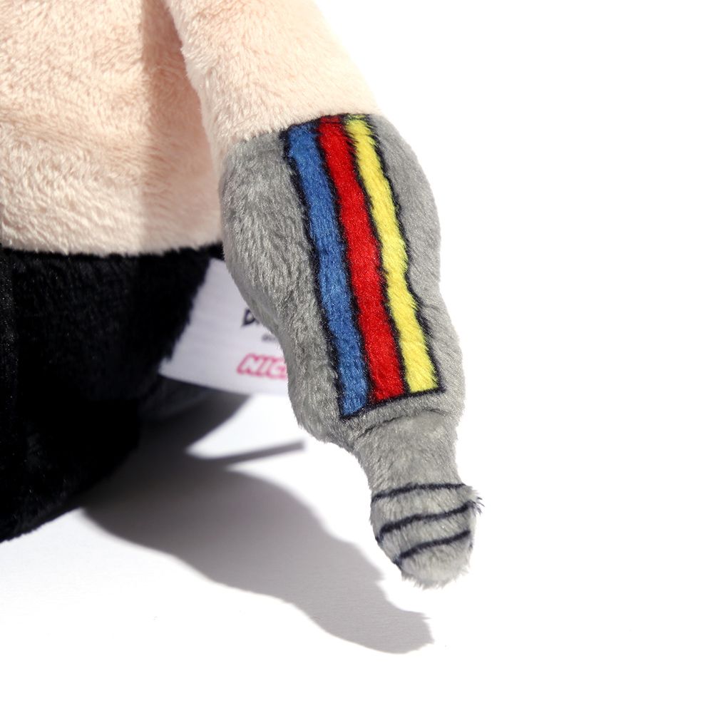 ［PDSxNICI］ぬいぐるみ