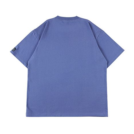 RC CREAM SODA-TEE