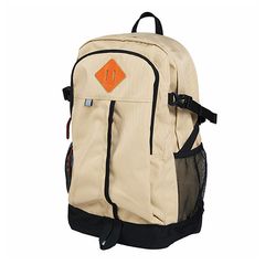 RUCK-SACK