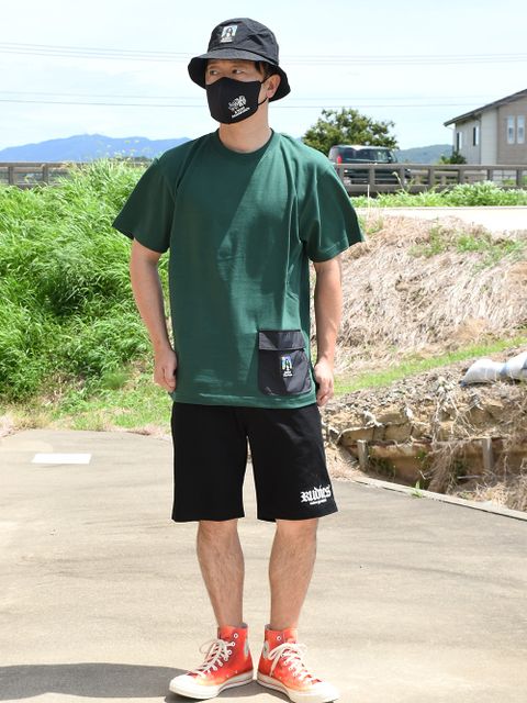 ポケTのNEWスタンダード？