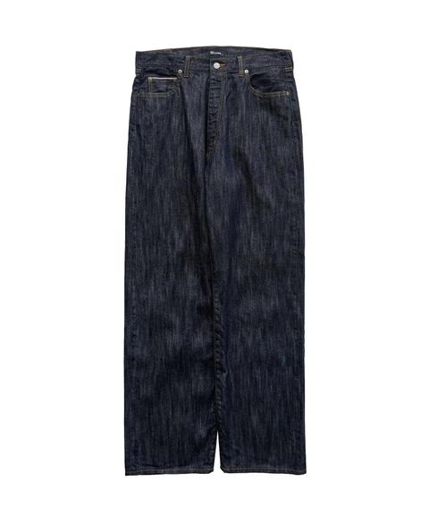 JAPAN DENIM -12oz-