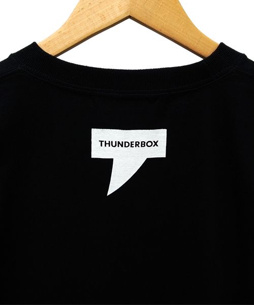 T-MARK TEE