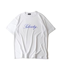 Dry tee S/S-flow-