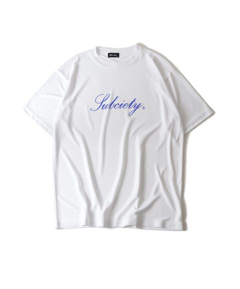 Dry tee S/S-flow-