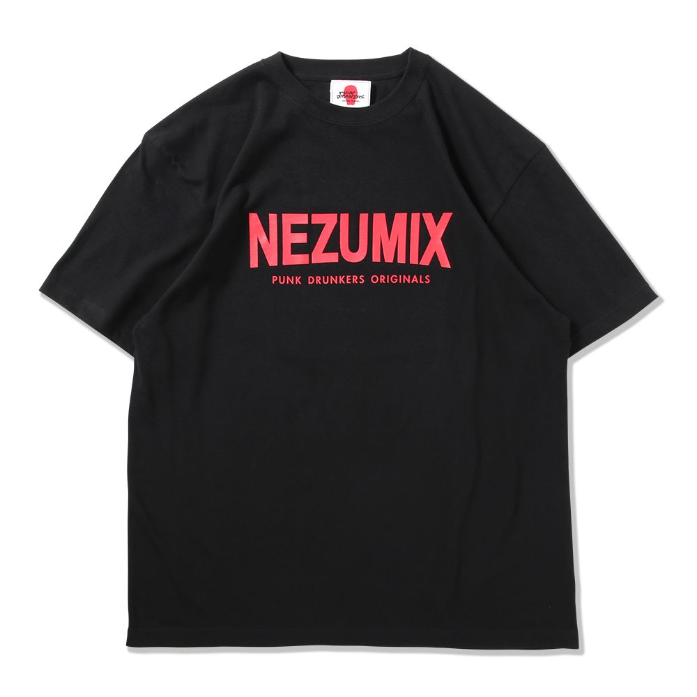 トップス / Tシャツ・カットソー 通販 | DOLL