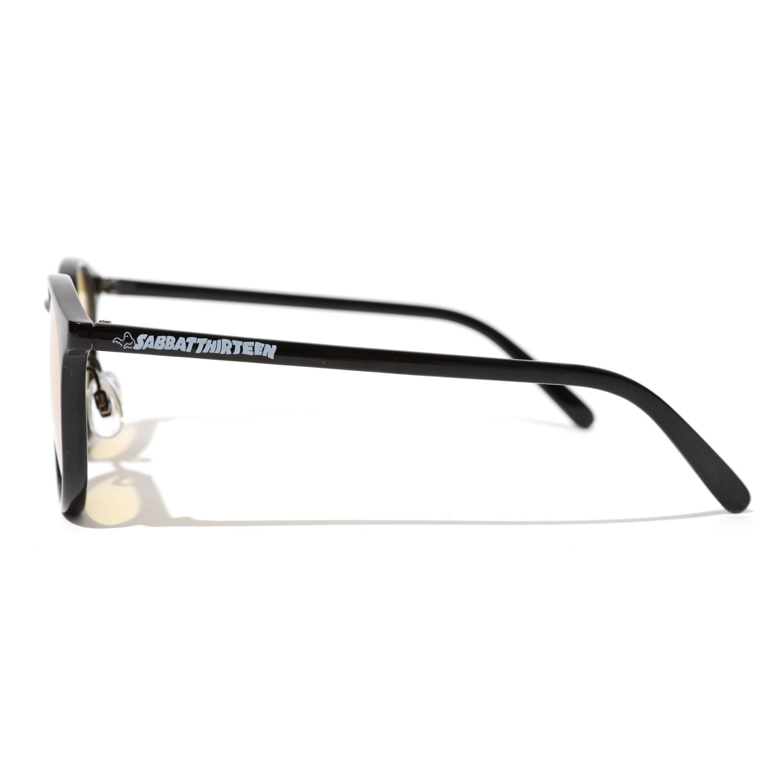 SPOOK-SUNGLASS