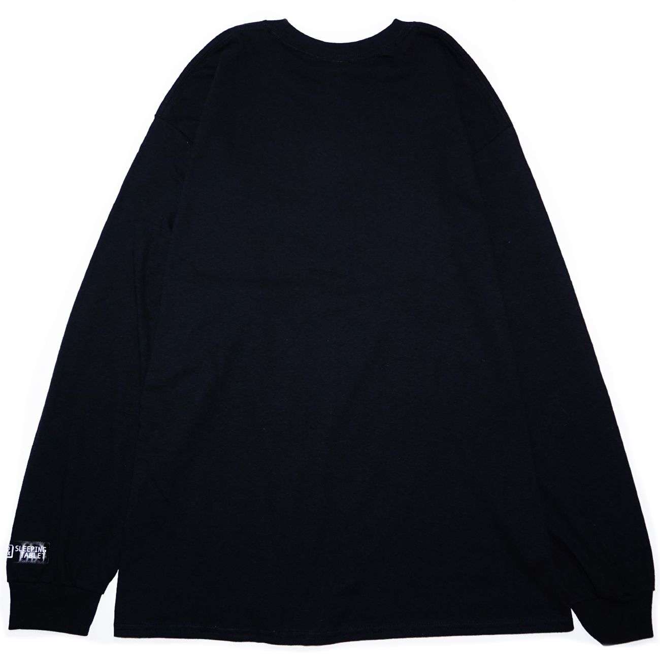RAT [ LONG SLEEVE ]