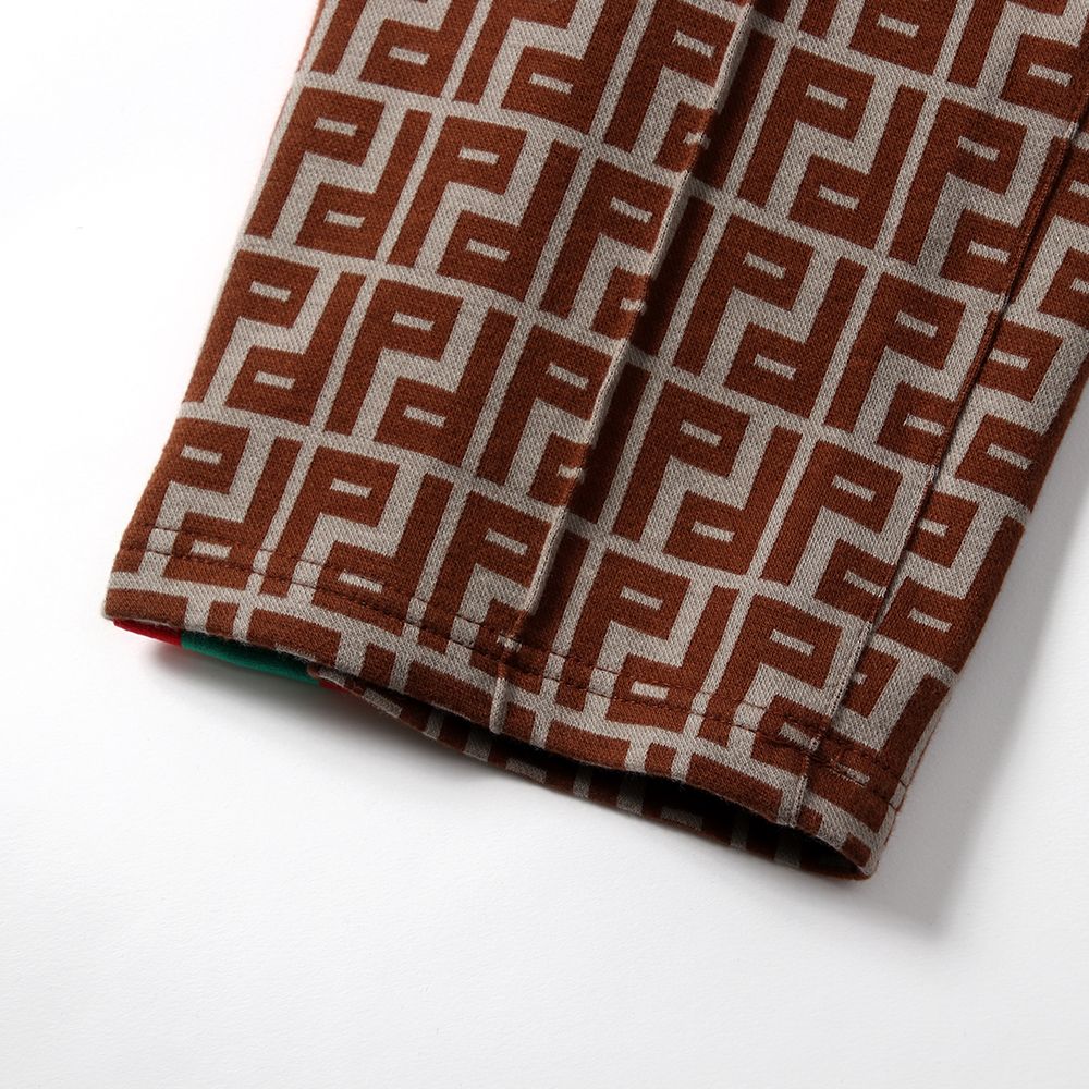 CELE部ジャージパンツ