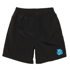 rg baby devil  easy shorts