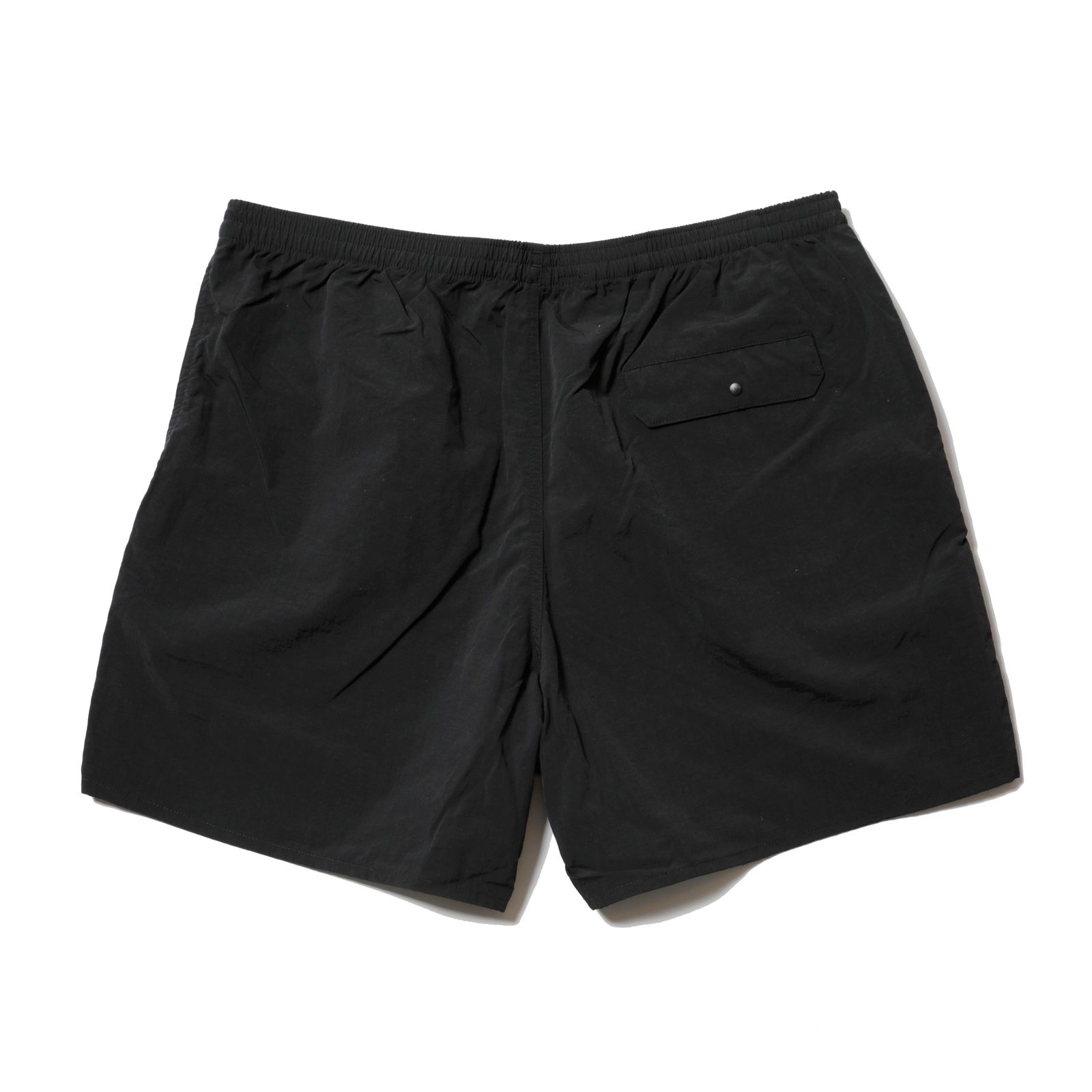 THICK PHAT-SHORTS