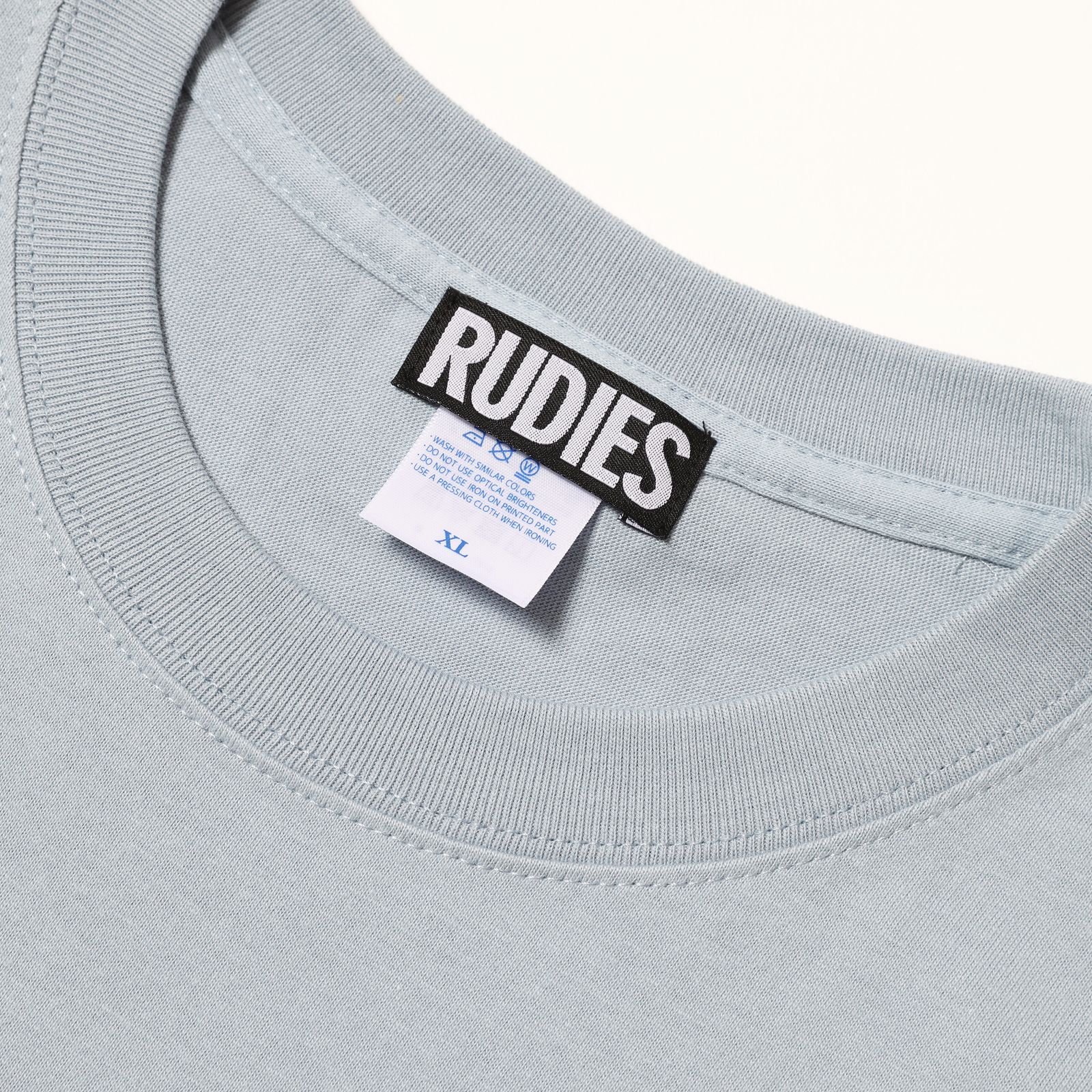 SCREAM HONEYBEE-TEE