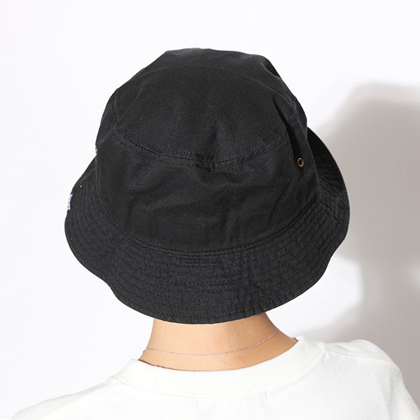 SPARK BUKET-HAT
