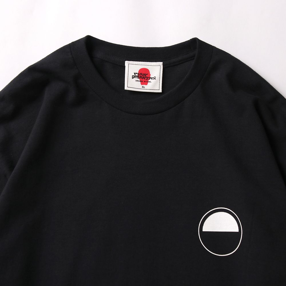 ゴロゴロンTEE