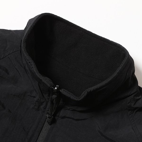 THICK PHAT REVERSIBLE-JKT