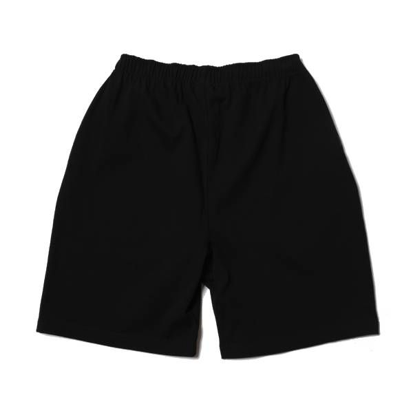 CROSSES -EASY SHORTS