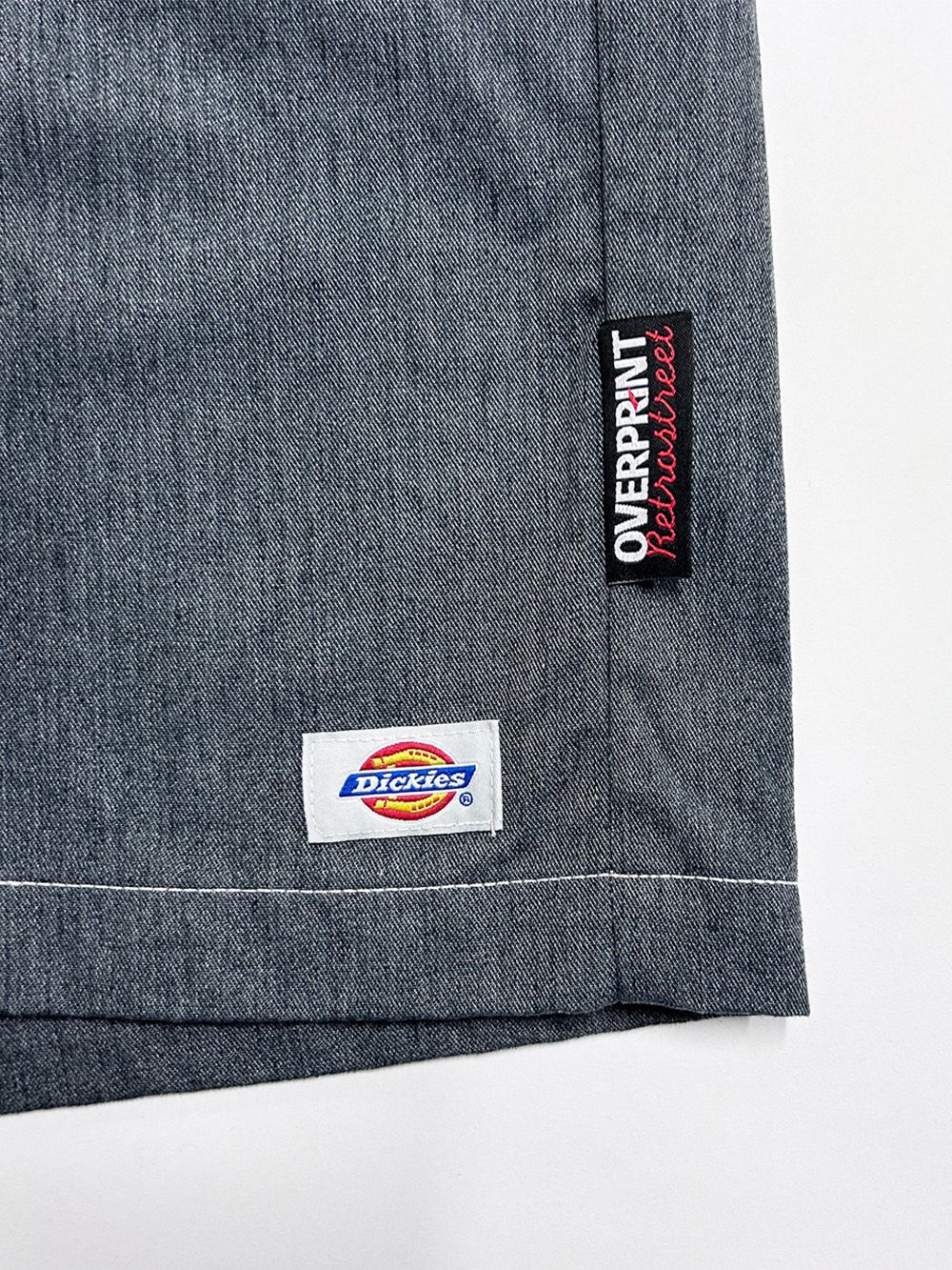 Dickies Half Pants
