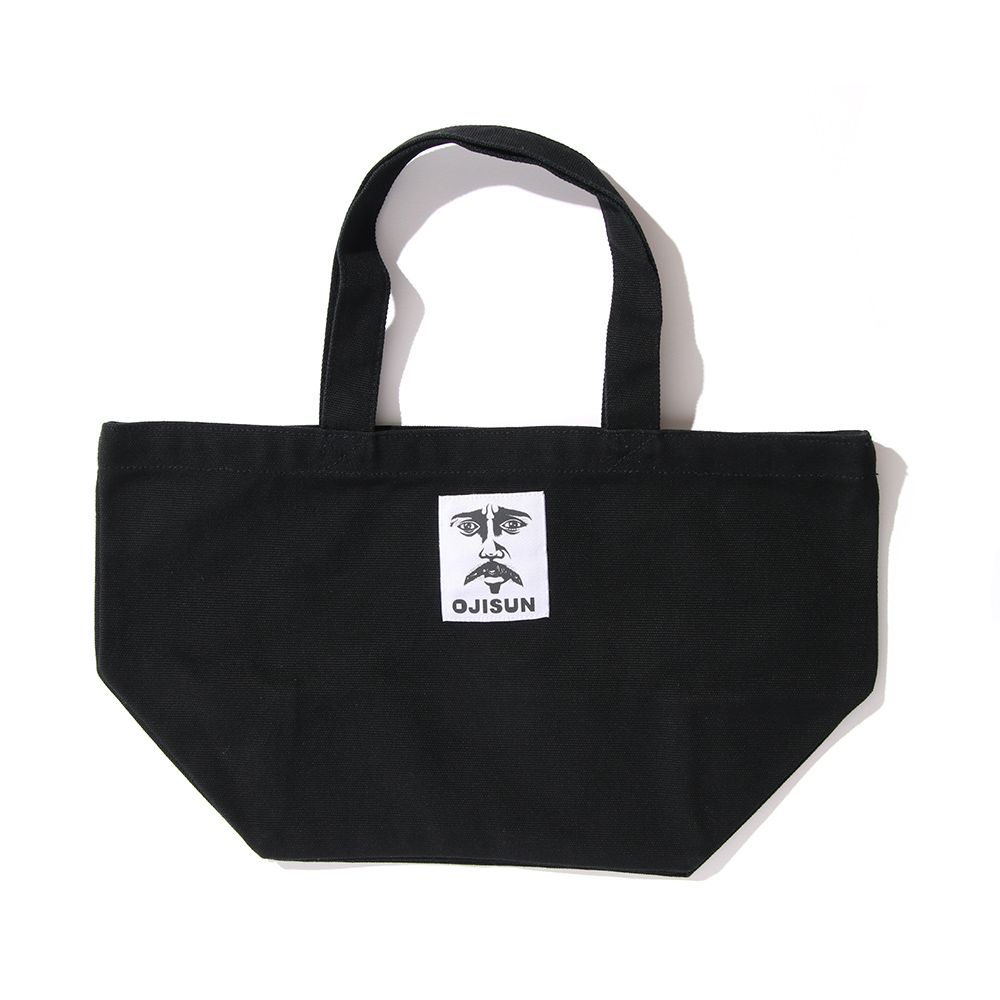 おーさんランチトートBAG'26