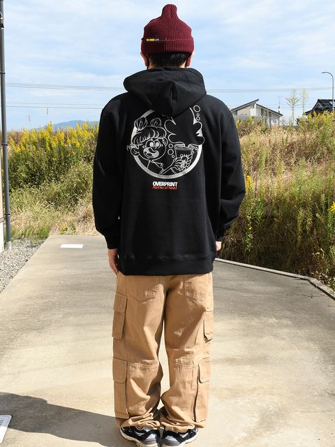 いつまでも色褪せない名作にソフビもついてくるー！