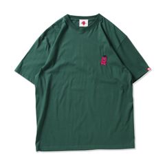 ［PDSxTOY MACHINE］組体操TEE