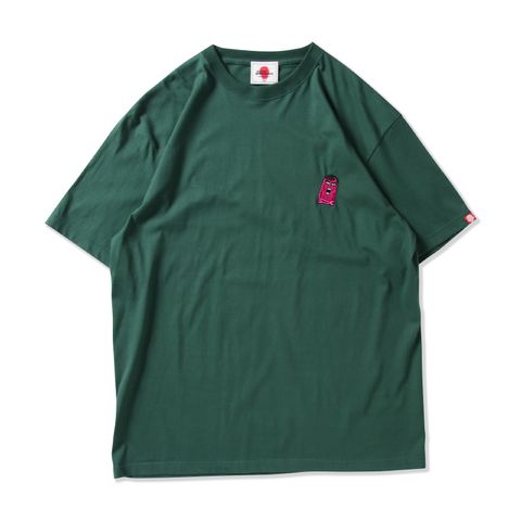 ［PDSxTOY MACHINE］組体操TEE