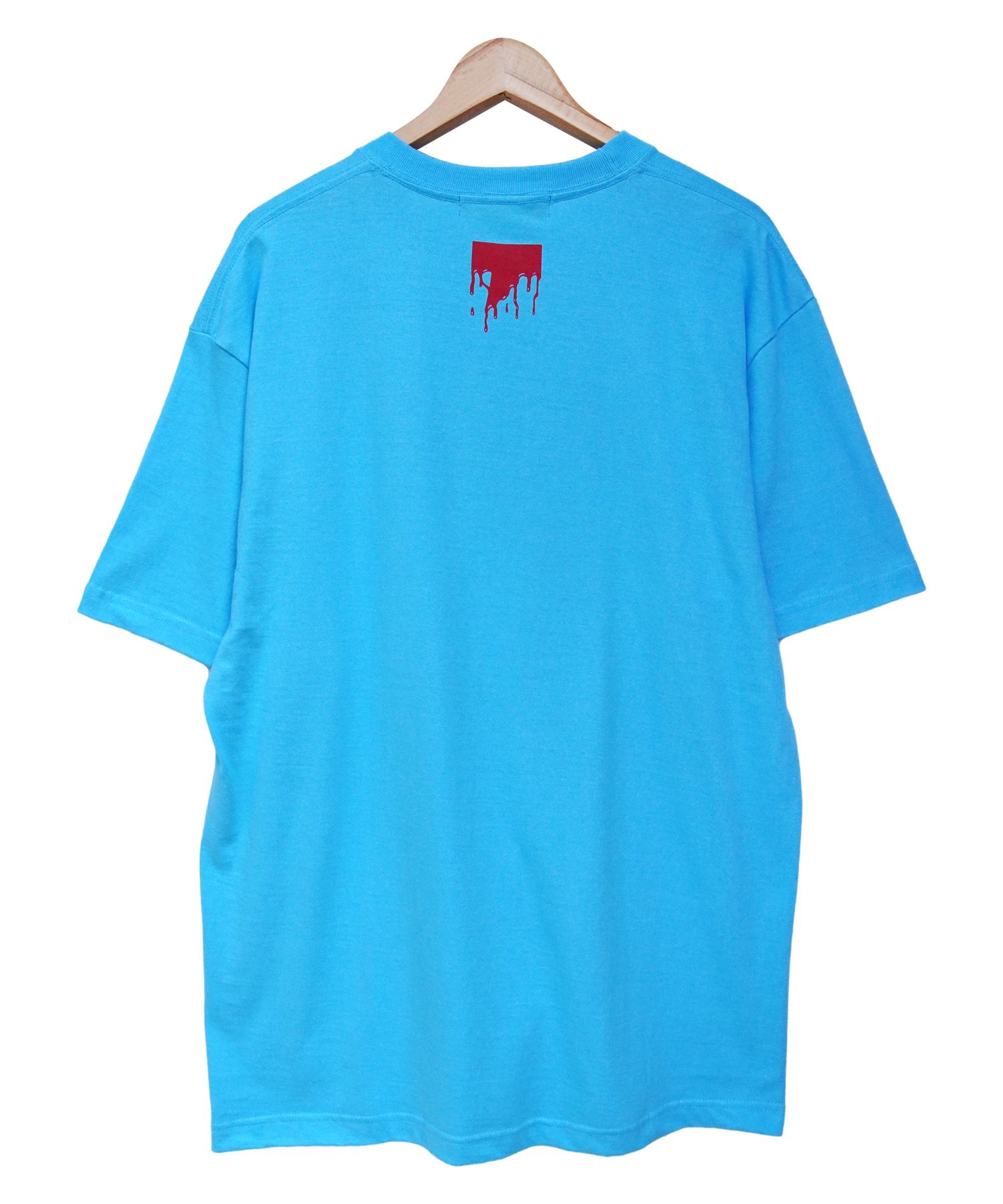 DRIPPING-TB