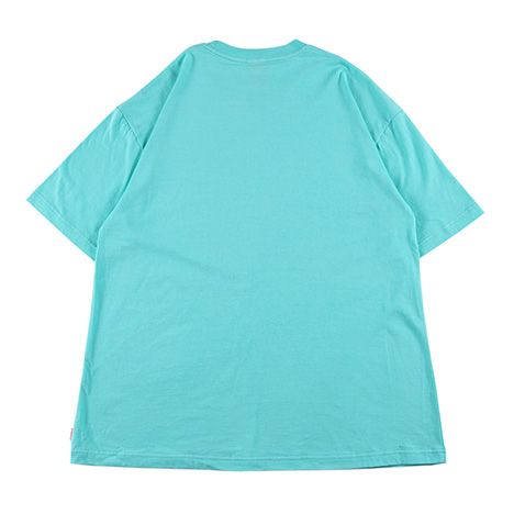 COSPLAY GIRL-THUNDER- TEE