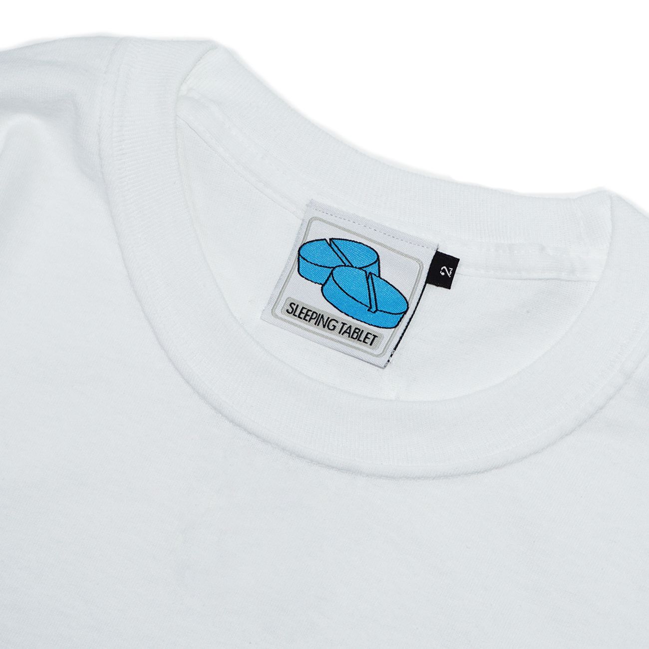 RAT [ LONG SLEEVE ]