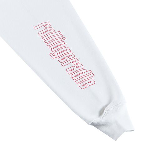 SMILE-HOODIE