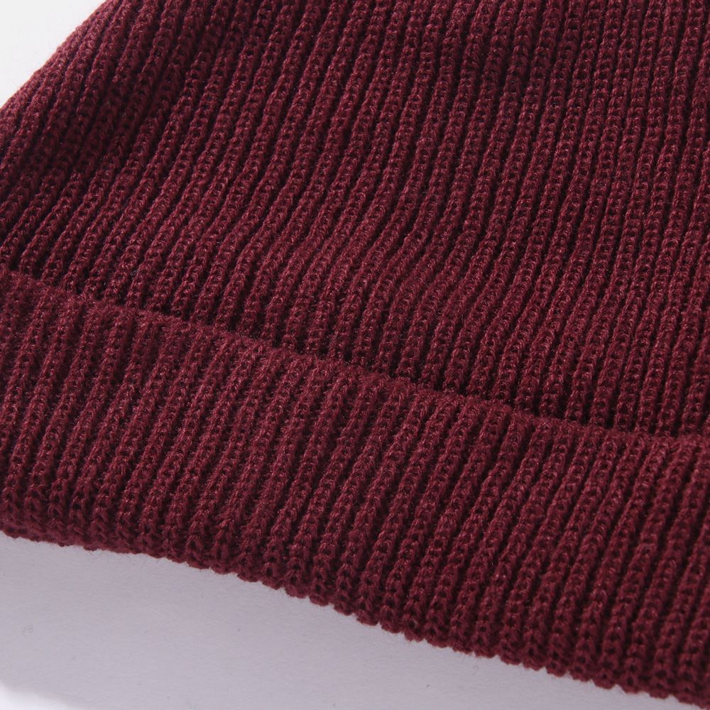 PDロゴニットCAP
