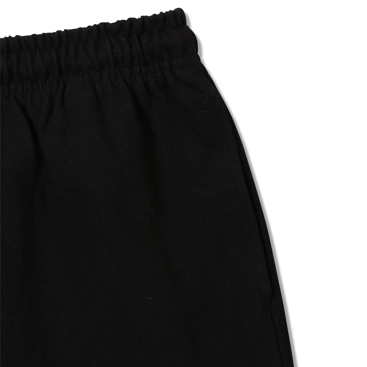Sweat Shorts - STAMP -