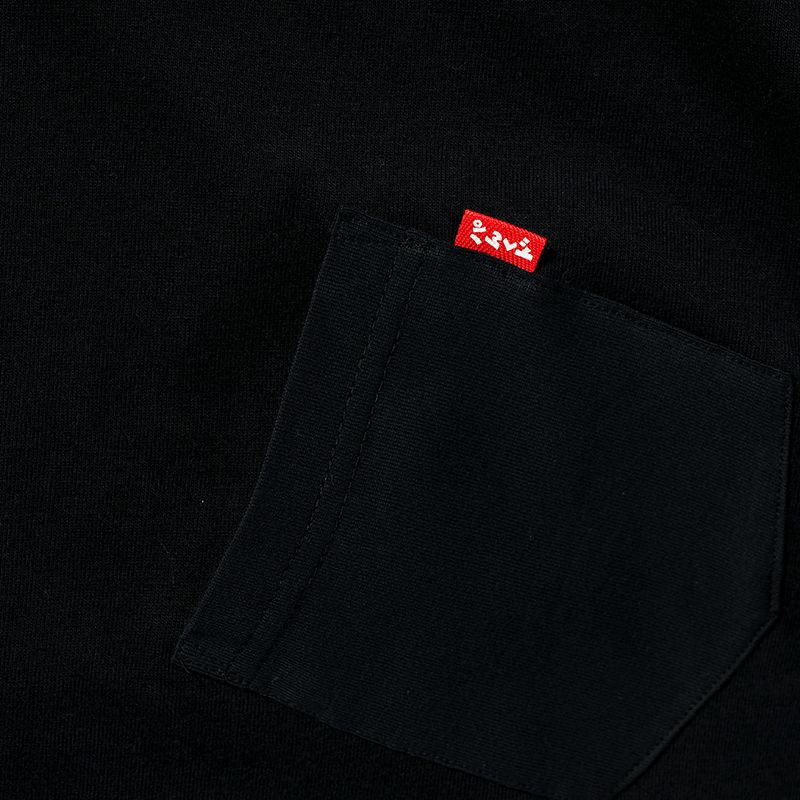 人間大砲ポケTEE