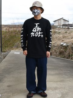 驚愕は💩じゃない！