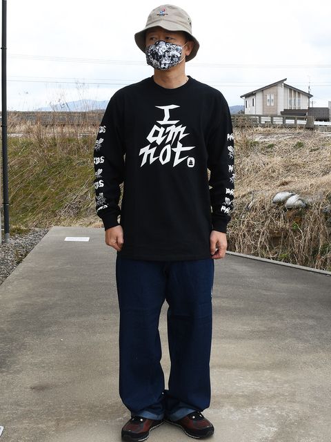 驚愕は💩じゃない！