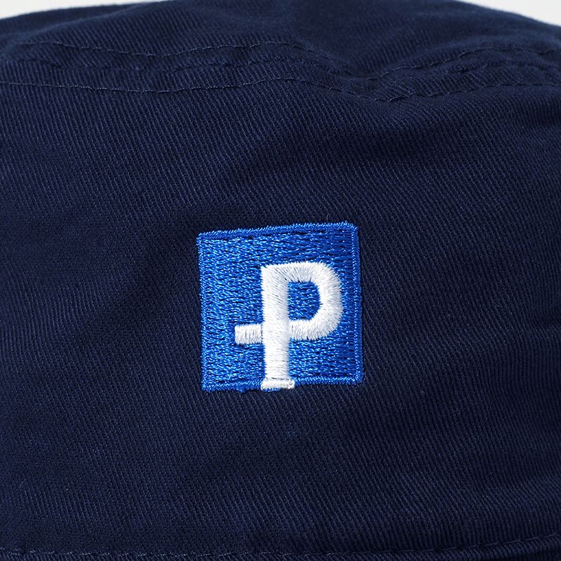 Punkbook.HAT