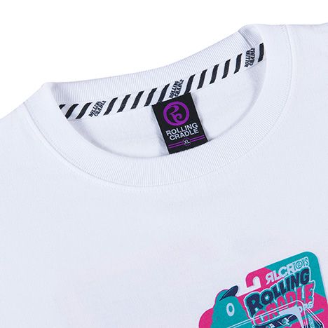 CYCLOPS TOY PACKAGE-TEE