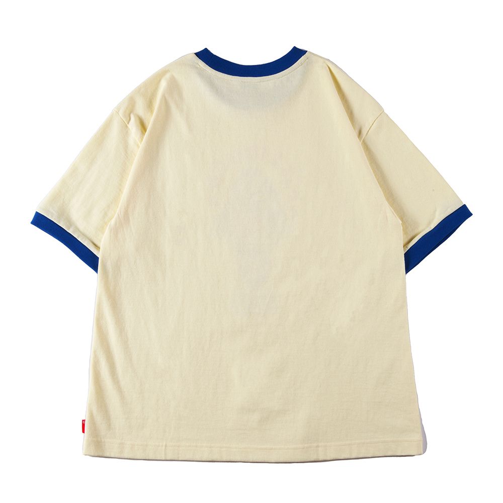 SWEET RINGER-TEE