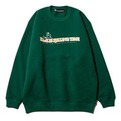 KILL TIME-SWEAT