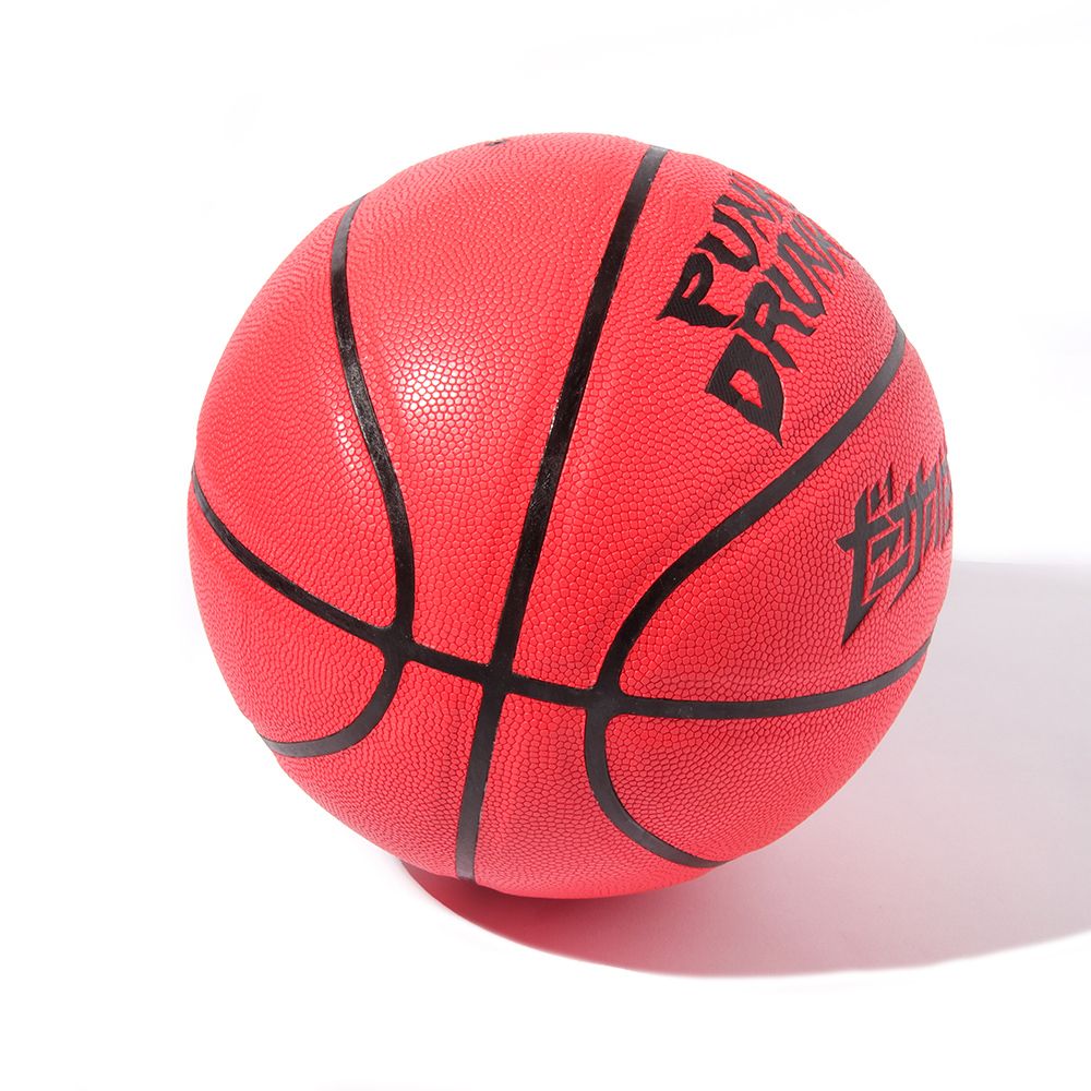 定番の中古商品 f9xMzKTRzCjg.jpg?width=768 ボール