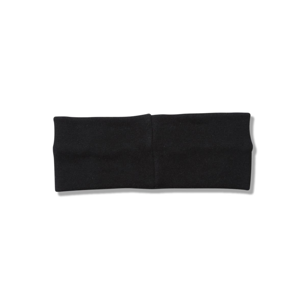 HEAD-BAND